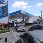 Aunque se ha intentado estabilizar el suministro, el abastecimiento sigue siendo irregular.