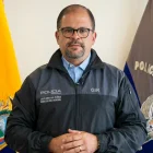 John Reimberg se pronunció sobre la situación judicial de José Serrano, detenido en Estados Unidos desde noviembre de 2025.