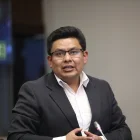 Luis Fernando Molina envía oficio a la ARCH por restricciones en despacho de combustible.