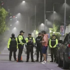 La seguridad figura entre las principales debilidades que afectan la reputación de Ecuador dentro de América Latina, según el informe RepCore Nations 2025.