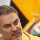 José Serrano, recibió protección bajo la Convención Contra la Tortura de la ONU en Estados Unidos.