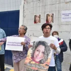 Este recurso legal representa la última oportunidad para ratificar de manera definitiva la condena de 34 años y ocho meses contra el exteniente Germán Cáceres.