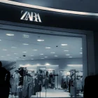La valoración de Zara en 2026 marca un hito para el retail europeo, al ser la primera vez que una marca de fast fashion lidera sobre el segmento de sportswear tradicional