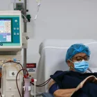 Entre los principales problemas expuestos constan la escasez de insumos médicos, la falta de atención especializada y las demoras en la entrega de medicinas.