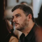 El alcalde Aquiles Álvarez permanece recluido en la cárcel de El Encuentro.