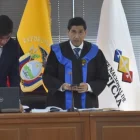 La audiencia del caso Progen inició este jueves 14 de mayo.