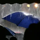 Según NOAA, existe un 66% de posibilidades de que sea fuerte o muy fuerte y un 96% de que se prolongue hasta el invierno.