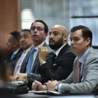 La audiencia de formulación de cargos del caso Progen continúa en la Corte Nacional de Justicia con nuevas revelaciones sobre presuntas irregularidades