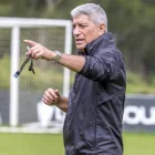 Octavio Zambrano aparece como uno de los principales candidatos para asumir la dirección técnica del Bombillo