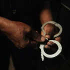 Imagen referencial. Excarcelan a ecuatoriano en Venezuela.