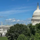Congreso de los Estados Unidos cuestiona Departamento de Defensa sobre operaciones militares ejecutadas en Ecuador.