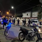El toque de queda en Ecuador está vigente desde el pasado 3 de mayo de 2026.