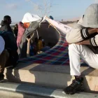 La propuesta establece que instituciones de salud y educación, públicas y privadas, estarán obligadas a entregar datos de migrantes irregulares.