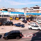 El incremento en el precio de los combustible influyó en la inflación de abril de 2026.