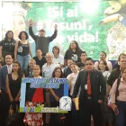 Imagen de archivo -  La organización considera la medida injusta y presentó una acción extraordinaria de protección ante la Corte Constitucional.