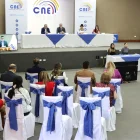 La comisión verificadora funcionará como un primer filtro de las postulaciones al CPCCS.