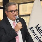 El pedido de prisión preventiva contra Antonio Gonçalves, solicitado por Fiscalía, debería resolverse el 20 de mayo del 2026.