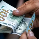 El riesgo país de Ecuador lleaga a los 400 puntos.