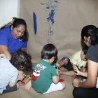 La educación especial afronta diversos retos para garantizar una verdadera inclusión.