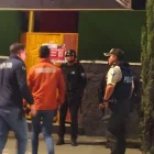 La Agencia Metropolitana de Control colocó los dos primeros sellos de clausura el 24 de abril de 2026.