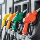 La corrupción detrás del robo de combustibles en Ecuador.