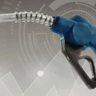 El conflicto bélico entre EE.UU. e Irán han incrementado precios del petróleo desde marzo.