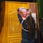 La casa de citas ha sido intervenida en múltiples ocasiones por funcionar sin los permisos necesarios.