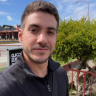 Stéfano Navas afirma que se enfocará en proyectos digitales relacionados con deportes y reflexiones de vida.