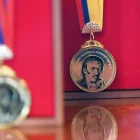 El Premio Eugenio Espejo reconoce trayectorias destacadas en cultura, literatura y ciencia en Ecuador.