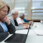 El trámite de pensión por viudez y orfandad puede realizarse desde la plataforma digital del IESS.