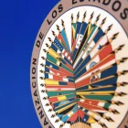El organismo llamó a mantener un proceso pacífico y responsable, mientras persisten impugnaciones de sectores opositores.