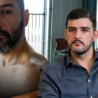 Aquiles Álvarez permanece en prisión preventiva mientras su defensa alerta sobre su estado de salud en la cárcel del Encuentro.