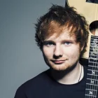 Ed Sheeran se presentará en el estadio Olímpico Atahualpa el 23 de mayo con su gira mundial 'Loop Tour 2026'.