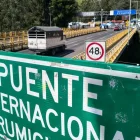 La medida busca restablecer el comercio subregional y evitar un proceso de incumplimiento que podría escalar hasta el Tribunal Andino de Justicia.