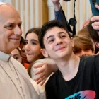 La nueva encíclica sitúa a la persona como el único fin legítimo de toda innovación