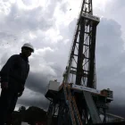 Contraloría realizó un examen especial respecto a un contrato en el campo Sacha.