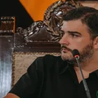 El alcalde de Guayaquil, Aquiles Álvarez, fue trasladado a la cárcel del Encuentro desde el pasado 8 de marzo de 2026.