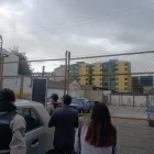 Clausuran dos concesionarias en Quito tras denuncias de presunta estafa en venta de vehículos