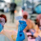 Referencial. La enfermedad se mantiene en investigación científica.