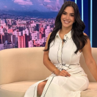 La salida de Alejandra Proaño revive versiones sobre regulaciones relacionadas con campañas digitales y redes sociales dentro del canal.