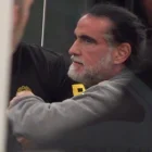 El empresario colombiano, Alex Saab, fue deportado a Estados Unidos, en donde las autoridades lo acusan de utilizar el sistema financiero para lavar dinero ilegal del chavismo.