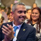 Raúl Chávez, presidente nacional de RETO, se pronunció tras la resolución del TCE que admitió una apelación sobre las directivas del movimiento.