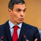 Durante la legislatura de Pedro Sánchez al mando de España es raro el ministerio que no haya sido salpicado por un escándalo de corrupción.