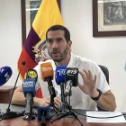 De acuerdo con declaraciones del ministro Roberto Luque, el proyecto del Quinto Puente contempla una inversión superior a los $130 millones.
