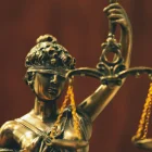 Los concursos de méritos en la justicia enfrentan cuestionamientos por la preparación técnica de algunos funcionarios.
