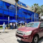CNEL gestiona el descuento en las planillas de energía eléctrica, dispuesto por el Gobierno.