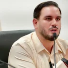 Andrés Fantoni considera que la sentencia de la Corte señala que no se ha vulnerado el concurso del fiscal, pese a los cuestionamientos.