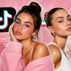 Estos son los looks beauty más virales del momento.