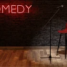 La comedia se toma las tablas este fin de semana en Guayaquil.
