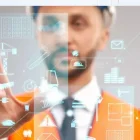 El Gobierno de Ecuador busca impulsar la inversión extranjera en tecnología.